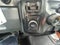 2026 Ford F-250 XL Regular Cab 4x4