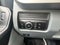 2026 Ford F-250 XL Regular Cab 4x4