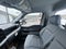 2026 Ford F-250 XL Regular Cab 4x4