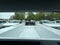 2026 Ford F-250 XL Regular Cab 4x4