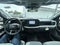 2026 Ford F-250 XL Regular Cab 4x4