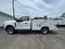 2026 Ford F-250 XL Regular Cab 4x4