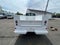 2026 Ford F-250 XL Regular Cab 4x4
