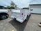 2026 Ford F-250 XL Regular Cab 4x4