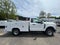 2026 Ford F-250 XL Regular Cab 4x4