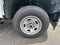 2026 Ford F-250 XL Regular Cab 4x4