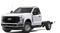 2026 Ford F-250 F-250® XL