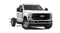 2026 Ford F-250 F-250® XL