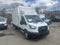 2024 Ford Transit Cutaway 12 Foot Box Truck