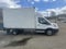 2024 Ford Transit Cutaway 12 Foot Box Truck