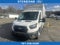 2025 Ford Transit Cutaway Cutaway