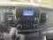 2025 Ford Transit Cutaway Cutaway