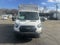2025 Ford Transit Cutaway Cutaway