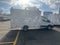 2025 Ford Transit Cutaway Cutaway