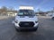 2025 Ford Transit Cutaway Cutaway