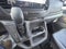 2025 Ford Transit Cutaway Cutaway