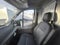 2025 Ford Transit Cutaway Cutaway