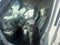 2025 Ford Transit Cutaway Cutaway