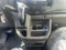 2025 Ford Transit Cutaway Cutaway