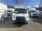 2025 Ford Transit Cutaway Cutaway