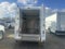 2025 Ford Transit Cutaway Cutaway