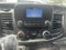 2024 Ford Transit Cutaway 10 Foot Box Truck