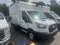 2024 Ford Transit Cutaway 10 Foot Box Truck