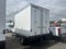 2024 Ford Transit Cutaway 10 Foot Box Truck