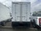 2024 Ford Transit Cutaway 10 Foot Box Truck