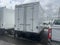 2024 Ford Transit Cutaway 10 Foot Box Truck