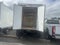 2024 Ford Transit Cutaway 10 Foot Box Truck