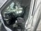 2024 Ford Transit Cutaway 10 Foot Box Truck