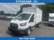 2024 Ford Transit Cutaway 10 Foot Box Truck