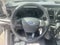 2024 Ford Transit Cutaway 10 Foot Box Truck
