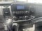 2024 Ford Transit Cutaway 10 Foot Box Truck