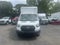 2024 Ford Transit Cutaway 10 Foot Box Truck