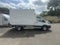 2024 Ford Transit Cutaway 10 Foot Box Truck