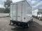 2024 Ford Transit Cutaway 10 Foot Box Truck