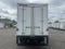 2024 Ford Transit Cutaway 10 Foot Box Truck