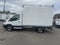 2024 Ford Transit Cutaway 10 Foot Box Truck