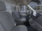 2026 Ford Transit Cutaway Cutaway