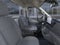 2026 Ford Transit Chassis Chassis Cab