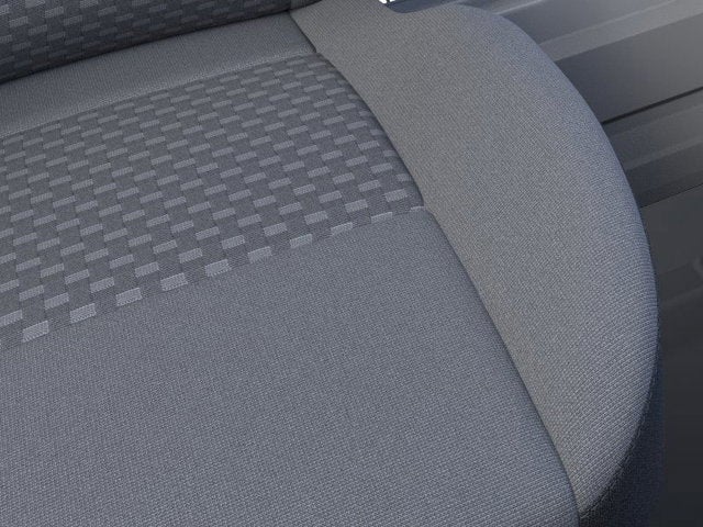 2026 Ford Transit Chassis Chassis Cab