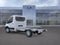 2026 Ford Transit Chassis Chassis Cab