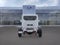 2026 Ford Transit Chassis Chassis Cab
