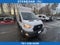 2022 Ford Transit Cutaway AWD 12 Foot Box Truck