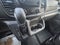 2022 Ford Transit Cutaway AWD 12 Foot Box Truck