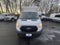 2022 Ford Transit Cutaway AWD 12 Foot Box Truck