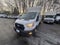 2022 Ford Transit Cutaway AWD 12 Foot Box Truck