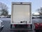 2022 Ford Transit Cutaway AWD 12 Foot Box Truck